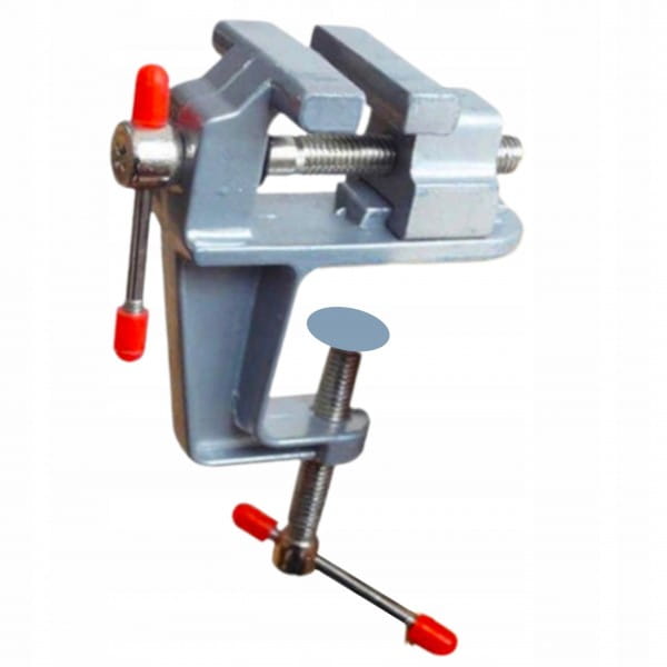 2eb6e4d1908120033080ba82d04136cb