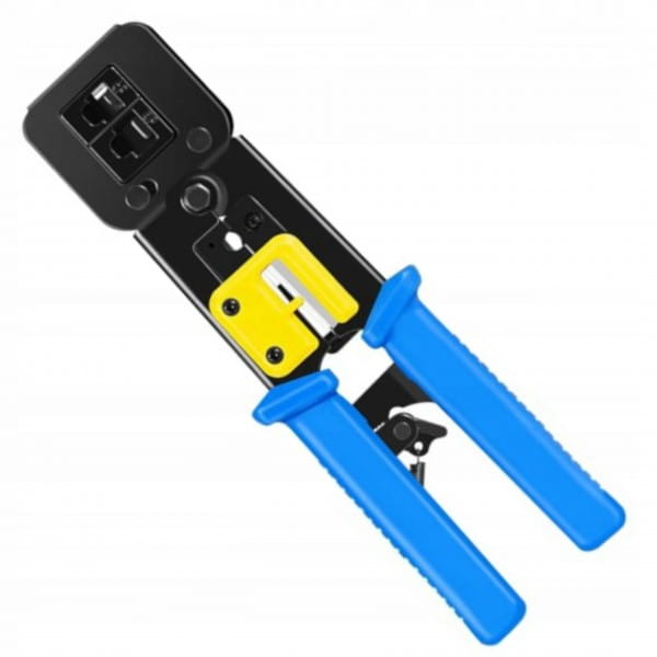 b72aa91b7265eb9fbbaa3576a7cb598e