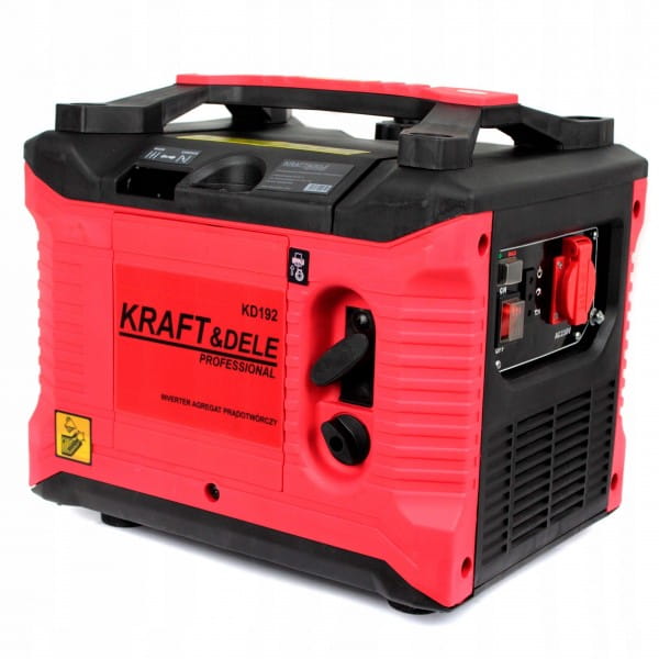 cbcb83ca7edd372a1bc5d68231b73b90