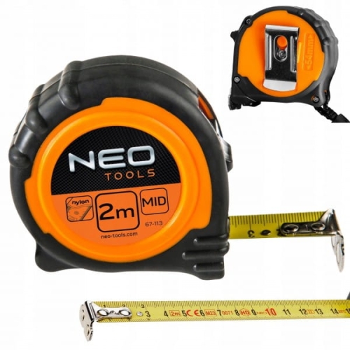 583737c2143be64f7661256d0913faa2