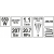 4ef2e0660f6085035a95d3a3e42b8eab