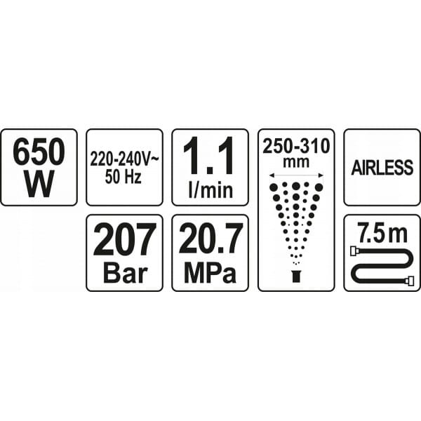 4ef2e0660f6085035a95d3a3e42b8eab