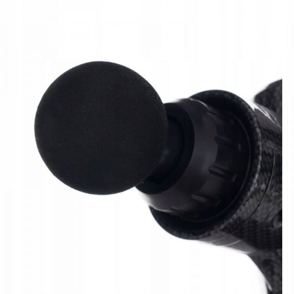 4dc489b6ac1ab86a5d95e663cb337578