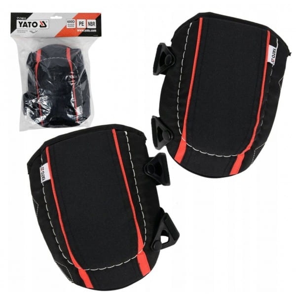 3408a52582e83b4e73cf31bcd84dc414