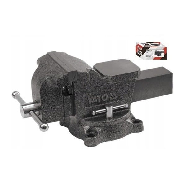 18cf1e518b7bf4b1c56e78d18b7ac22b