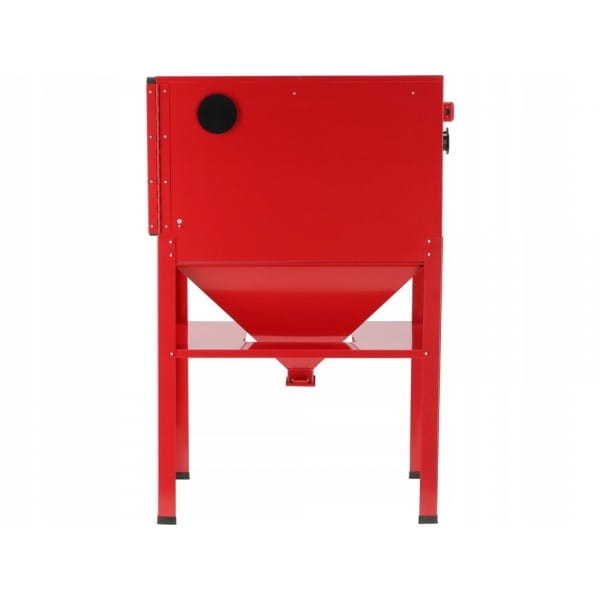 ef1329e35ccd0d10fa7b182521fe4ff5