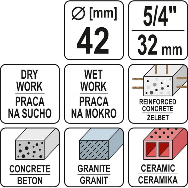 430736e8e304fb6f73e57fe8551749d1