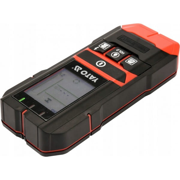 f3968e11b0f5b603b66214519a62ad32