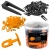 1200f10b486ecd6307f9055fa0119acc