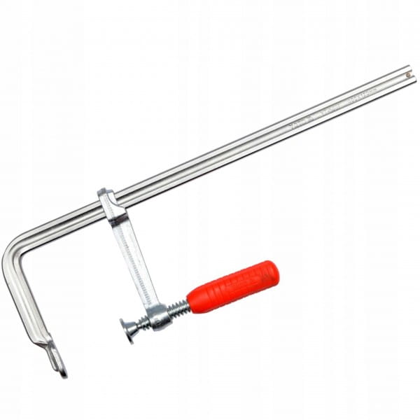 f4d8d98a0b8aa338635d4a06a9e9dfe5