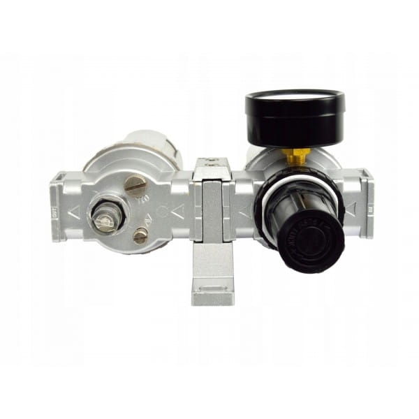 07c85ab854eef4fe63479909843b2b01