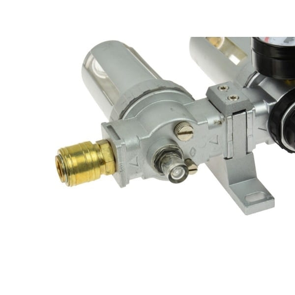 1c535565e70f952ecc64fb0c3cd68f98