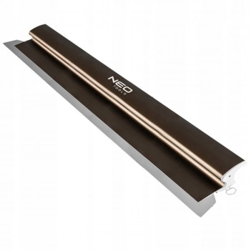 89e1081edd7b9730b33d64b7112b8d4f