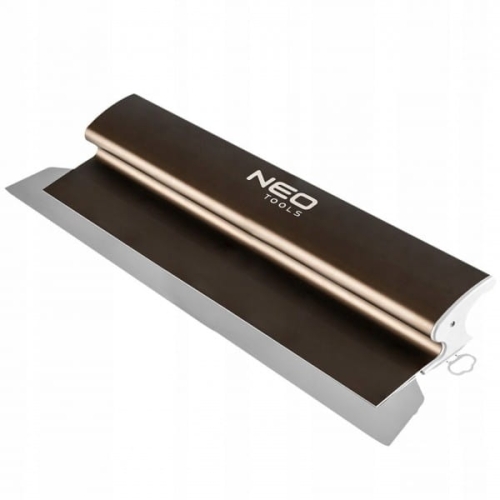 c3df3e0f13eef6695ff8237b27f28fdd