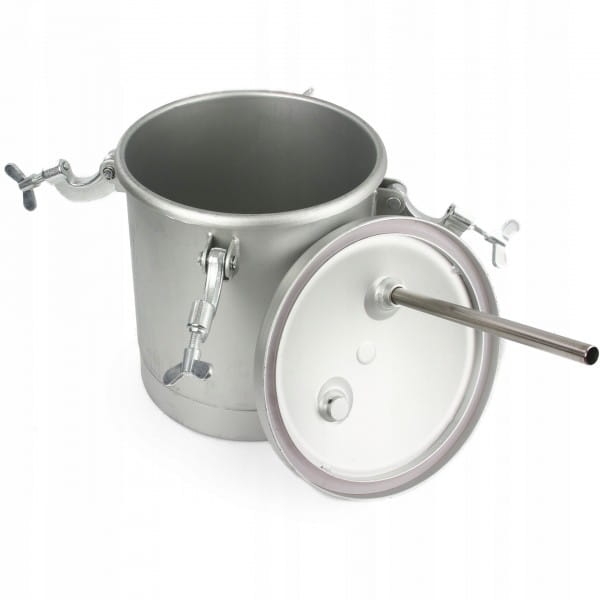 fb75680ecacef57cacb6171274dd7dd9