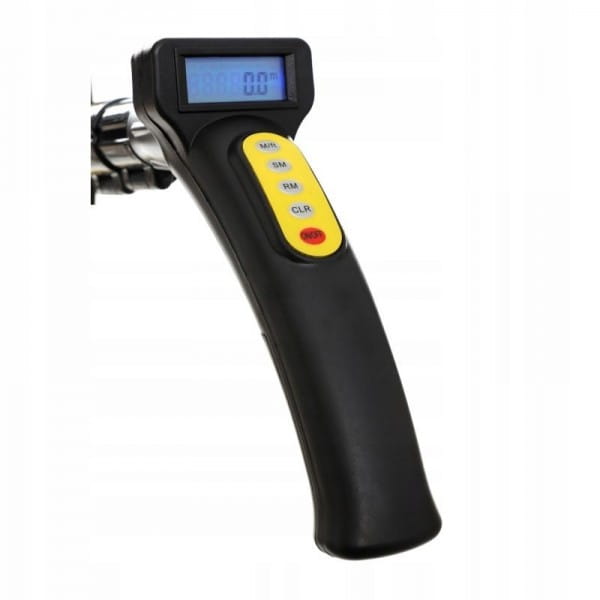 21ef7c891454158f8edc67cc8a393fa8