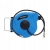 01c01bd52da483d89d7273cd5a371d5e
