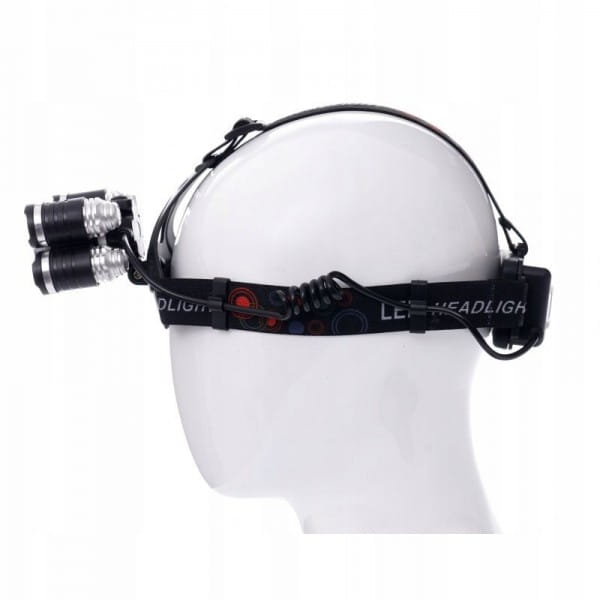 150b6e8e5a54d6d31d28b0d7e8cbc14d