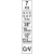 7b8009047ac60376b417d9b2d8b55f6a
