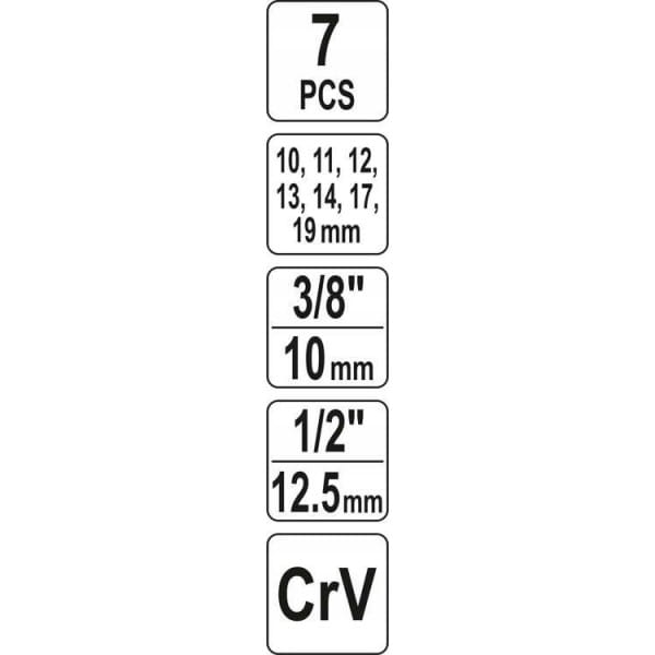 7b8009047ac60376b417d9b2d8b55f6a