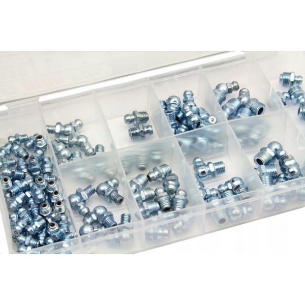 0a9d884af8028d55bf9dab6f3d0bab18