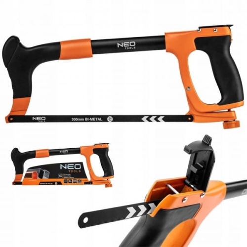 af55fd5075b23e48ce0350e300e76272