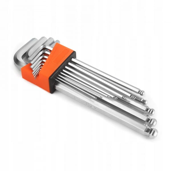 e814dad59a64dad513017071fbe72fb8