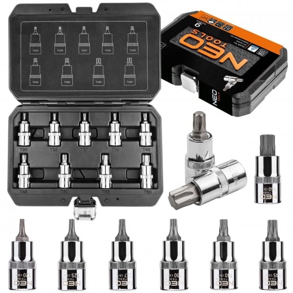 fa923c183d5d1d17757790244bd2975f