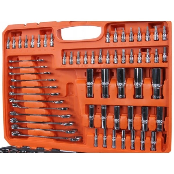 5e7a6d0b415973f818d83c6479b5028a