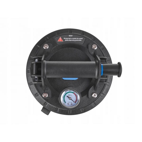 1ab26603b7dc059e2a61e11038c1017b