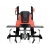 8488a30a8e913a65e996e348a9f18e47