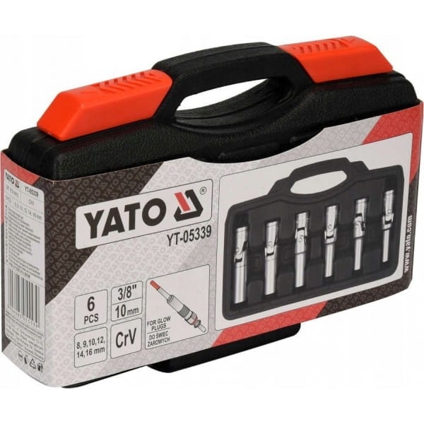 60c5b7873680b11c7cdac29a4548813c