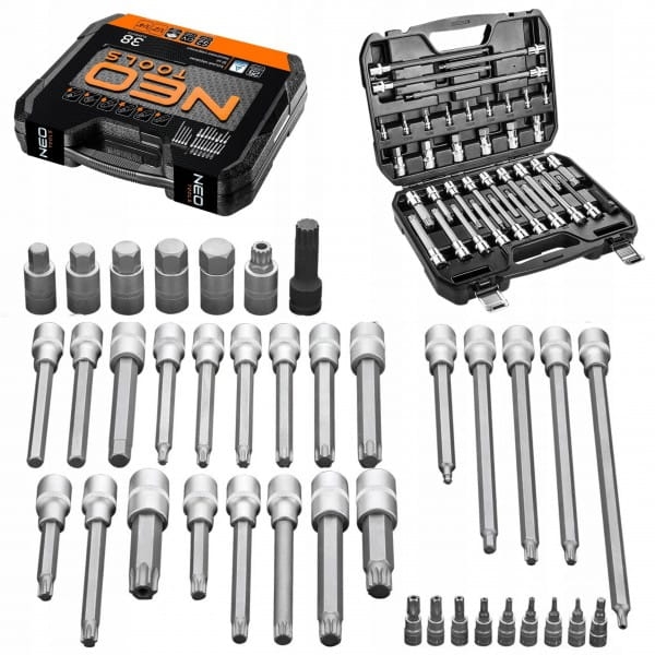 8bf075a2e88309b6c3c532a6217efb0f