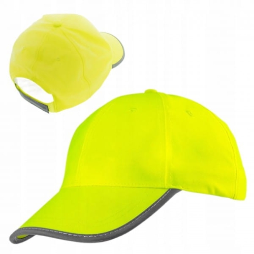 8ba73fa1acaea16cdd246114f667738b