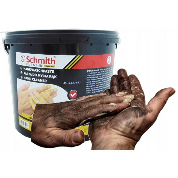 14610a07be2ba7fa72ca00871e221da6