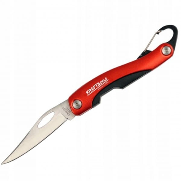 d4005c5ad620858c80e5e24706b40b80