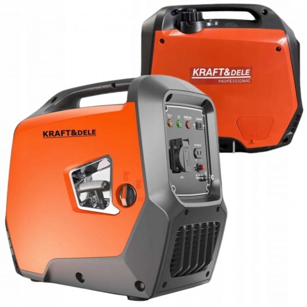 4d317003f8751f355fbe4c8b8a436820