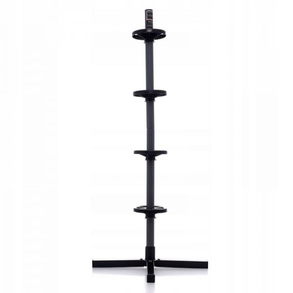 0ef8c41274296d2b0f7ab66e84d04545