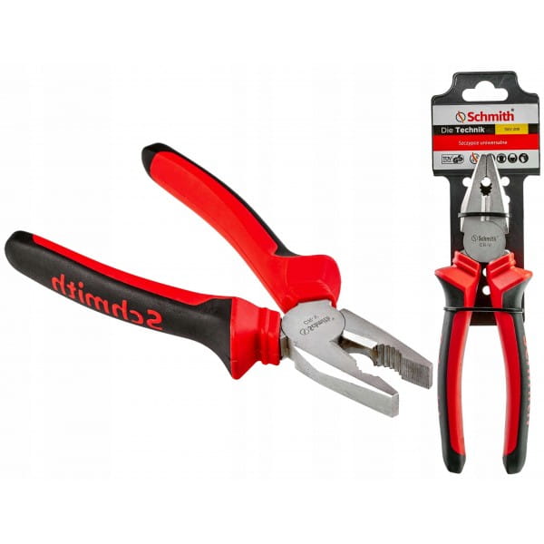 ee695cde9dd732705d065cf0eff35d8e