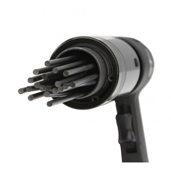 0f168871a6ccac1cca5ab72450564d05