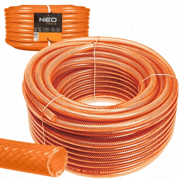 a462bc536c4173584b69bb4645cfbfd1