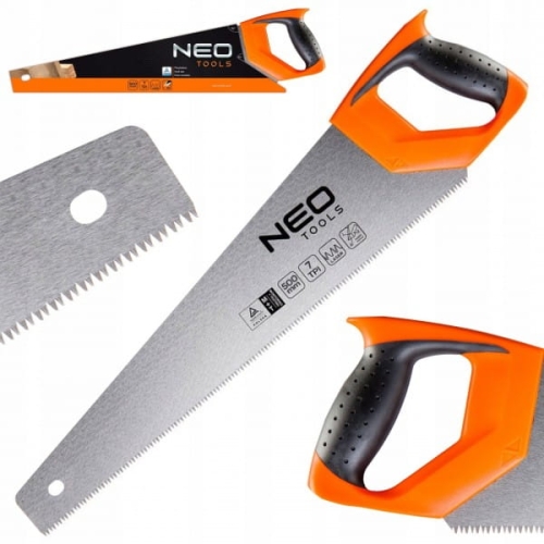 bd3141caf5073b34d31f657750119212