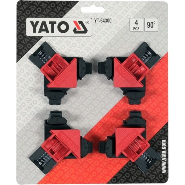 eb9c0f33b5aa508935c13e20a38f27c5