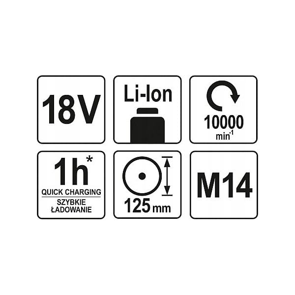 3057e98b1150828d04892235d036f103