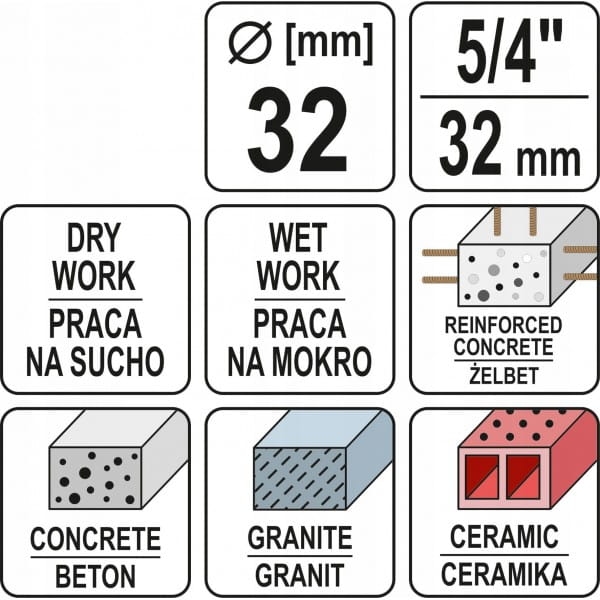 3b8b9902b151a99bec48f30b2187f49f