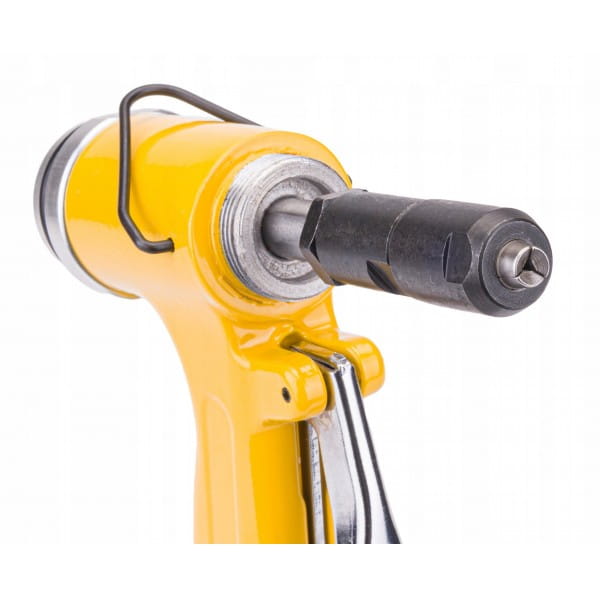 334418db60d4a8457a5d49a301ef4224