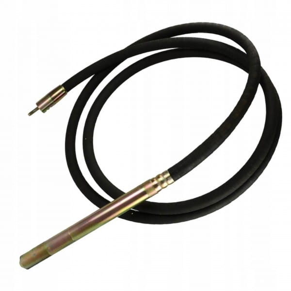 5a8235cdd80f57f5cd57fffa4a7ec744