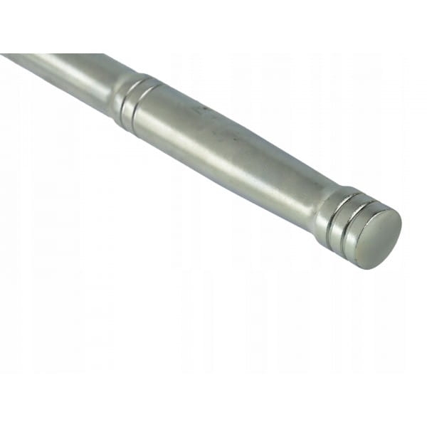 09643c42ea1275c1f0867214e373d3d7