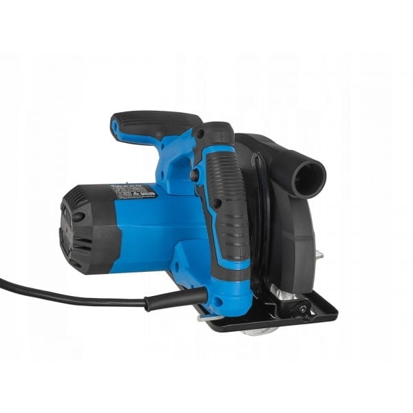 c297bc9fa7faf58566dc77d27b02218c