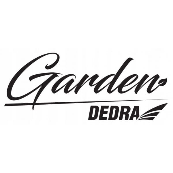 169712c03d822de5c3006359b9922d5d